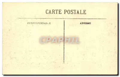 Paris — Rada Stanu — LL, nr 204 — Rewers