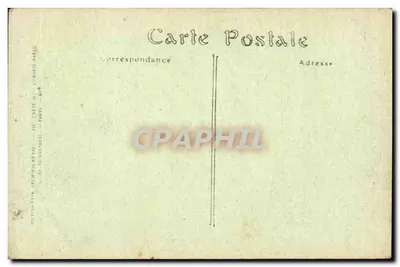 Las Boulogne — Park Zamku Bagatelle — Jhot — Rewers