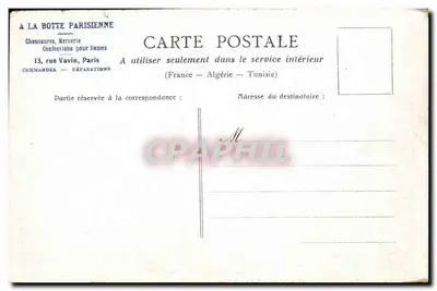 París — La Puerta Saint-Denis — editor Picon — Reverso