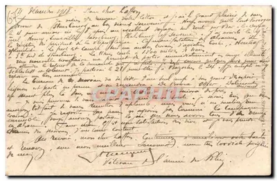 Strasbourg i. Els. — Im kleinen Frankreich — wydawca: J. L. S. Straßburg — Rewers