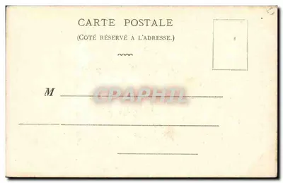 The Frogs Who Ask for a King — fable by La Fontaine — publisher not visible — Back
