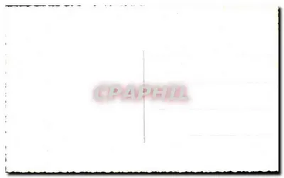 Grupo de seis pessoas — exterior — Verso