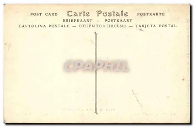 Bazylika Świętego Piotra w Rzymie — bas-reliéfy z grobu Papieża Piusza II, autorstwa Mino de Fiésole — Muzeum Porównawczej Rzeźby, ND. Fot. — Rewers