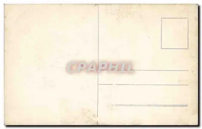 Bambina d'inverno — con mazzo di fiori e regalo — editore HKE, n° 2136/3 — Verso