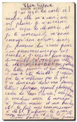 Luxemburgo — Monumento alla Principessa Amélie — Verso