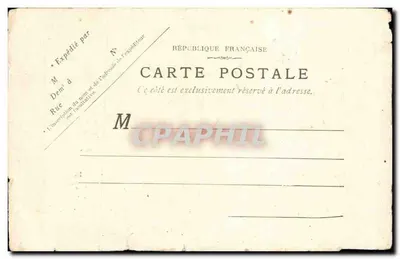 Bitwa pod Patay — 18 czerwca 1429 — rysunek zgodnie z Chroniką Monstreleta, Bibliothèque Nationale, fonds fr. 2081 — Rewers