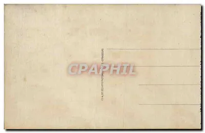 Gadarnie — Widok doliny z wsi — CAP — Rewers