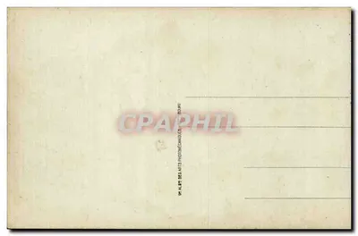 Cauterets — Jezioro Estom — CAP — Rewers