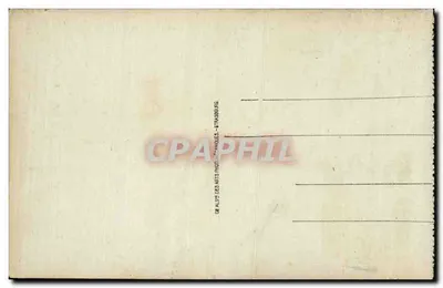 Cauterets — Dolina Lutour — CAP — Rewers