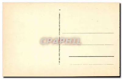 Spadzista Pique — Luchon — Rewers