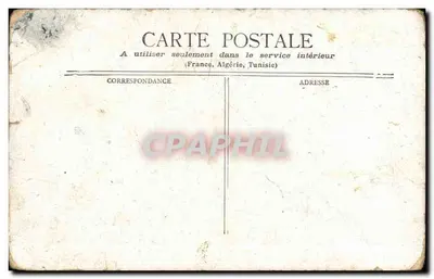 Parigi - Il Ponte degli Artisti & l'Istituto — XIR BIER — Verso