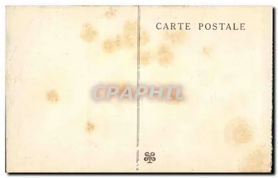 मॉंट-लुईस (ऊंचाई 1600 मीटर) — सिटाडेल — एडिशन थॉमस — पीछे