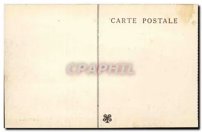 मॉंट-लुई (एल्ट. 1600 मी.) — लेस रेम्पार्ट्स (पश्चिम भाग) — एडिशन थॉमस — पीछे