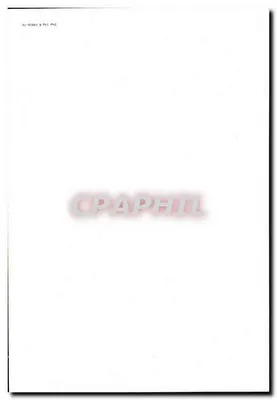Codorníu — Historia y cavas — Publicité — Verso