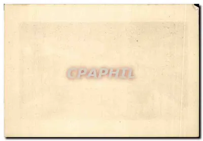 Maison Carrée (Interior) — vista geral de um espaço de exposição — editor não identificado, número de série não visível — Verso