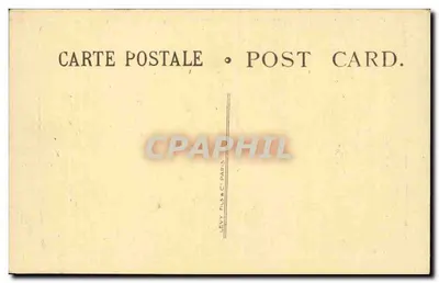 Jezioro Avdat — Bloki lawy – Auvergne — Wydawnictwo Grotty Czerwonej, Royat — Rewers