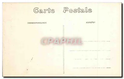 Parigi — Chiesa di San Merri — Cappella della Comunione di Emmaùs di Coypel — Verso