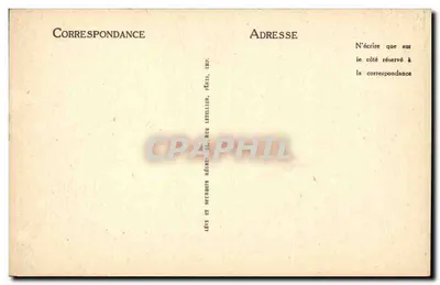 Amiens — O Anjo que Chora — Obra-prima de Blasser — LL — Verso