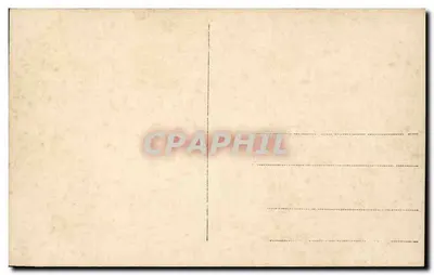 Mulher com chapéu na balustrada — NRC — n° 978/2 — Verso