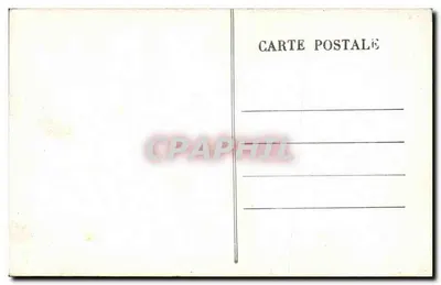 Pyrène — Jaskinie Bétharram — Rzeka — Rewers