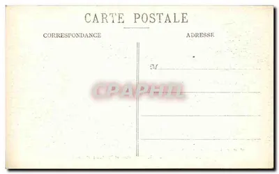 Gérardmer — La Vologne e il Ponte dell'Amore — Gl. e edito da A. Largeron, Bij. — Verso