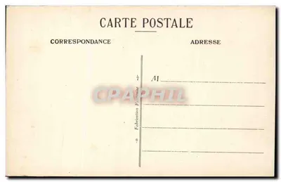 Casal jovem — cena de romance — Azura 41 — Verso