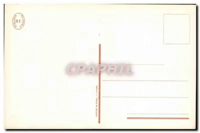 Biblioteca Nacional — A Toalete — Gravura de Voyez l'Ainé d'après Freudeberg para o Monumento do Vestuário (I) — Verso