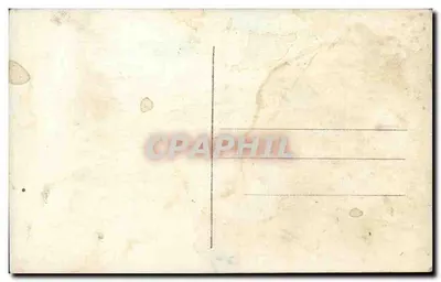 Le Baiser — scène d'amour — éditeur DIX, n° 257 — Verso