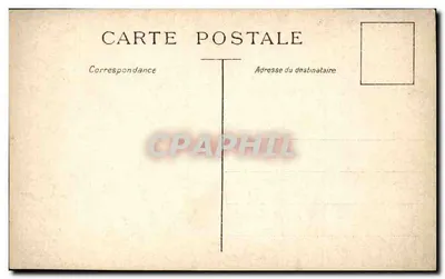 Duas mulheres em um jardim — cena mitológica — editor desconhecido — Verso