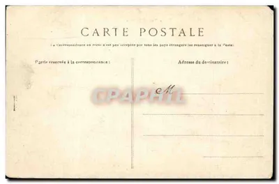 Bust Jules Césara w Pizie — « Pro Alesia » — J. D. Sains — Rewers