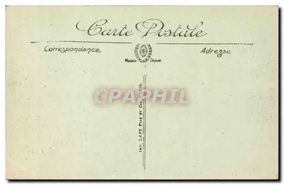 Le Châtelard — Most Escorchevel i Góra Pécloz — Selecta — Rewers