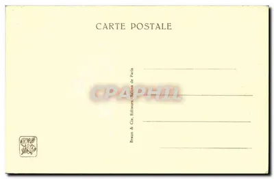 चीनी क्रेप शाल के साथ नंगी महिला — जी. ग्यूडी — संख्या 0550 — पीछे