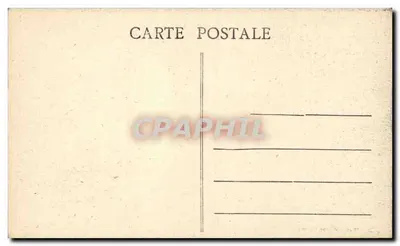 Chartres (E-et-L.) - Katedra - Transept (strona Ind) — Rewers