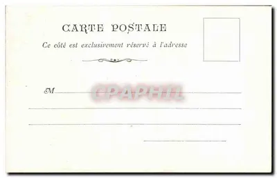 Sorpresa dei Crociati alla vista del lusso dell'Oriente — G. DORÉ — n°4 — Verso