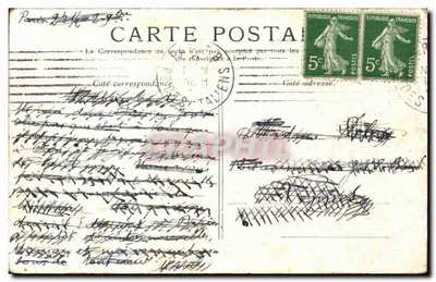 París — Boulevard des Capucines — ARD — Reverso