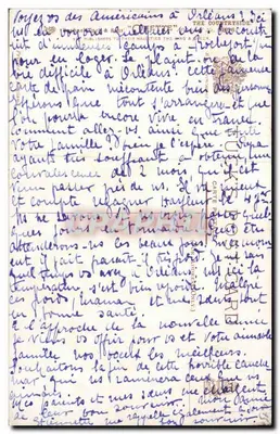 Castelo nevado — cena invernal — Gilotte, J.W.G. (editora) — Verso