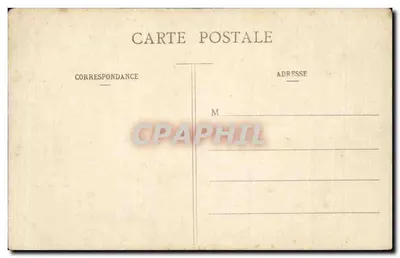 Parigi - Panorama della Senna — Editore sconosciuto, n° 205 — Verso