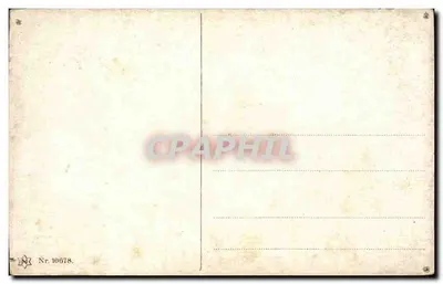 Bambino con libro — Illustrazione — N. 10678 — Verso