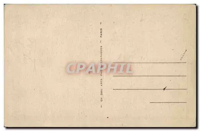 Abbatia St-Denis — Grobowiec Dagoberta (XIII wiek) — ND.42 — Rewers