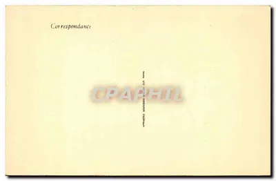 Paray-le-Monial — A Bourbince, O Ponte, A Basílica — Verso