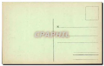 A Relógio Astronômico da Verdade — Beauvais — N.G. — n°72 — Verso