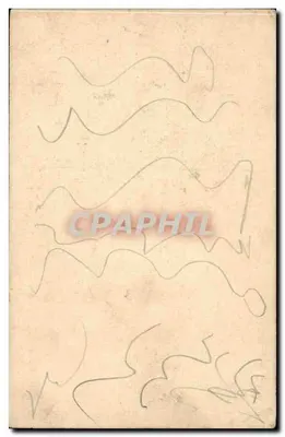 एक महिला जिसके पर नाटकीय वस्त्र हैं — स्टूडियो — अज्ञात प्रकाशक, श्रृंखला संख्या अदृश्य — पीछे