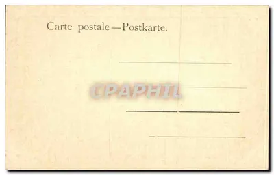 Navio de passagem — Pinky — Daniel Sherrin, G.M.B. série 1007 — Verso