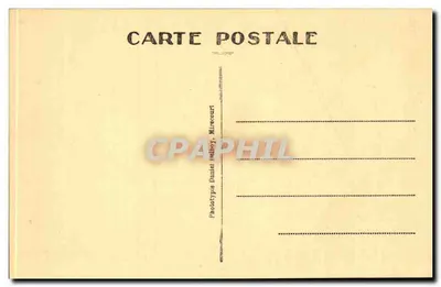 VITTEL — Park — D.D. — n° 176 — Rewers