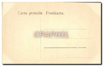 Mar Aititer — Encostas Perigosas — Editor: E. Kühne, Berlim — Verso