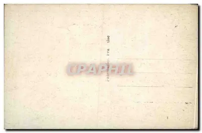 Bukiet pensji — wydawca CGC, nr 803 — Rewers
