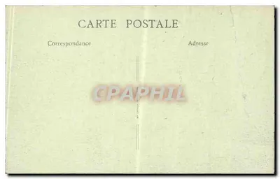 Martigny-les-Bains — As Galerias — O Grande-Hotel — As Vosges Ilustradas — Verso