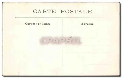 São João Batista — Paris — L. J. & Co, editora, Nogentel - Paris — Verso