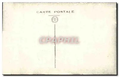 Mont St-Michel — Klasztor — Krypta Aquilon — Krypta — Rewers