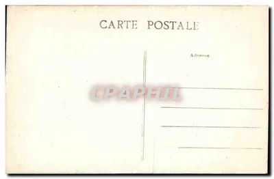 Cattedrale di Sens — Vetro dipinto del Samaritano (fine del XII secolo) — Espulsione di Adamo ed Eva dal Paradiso terrestre — Verso